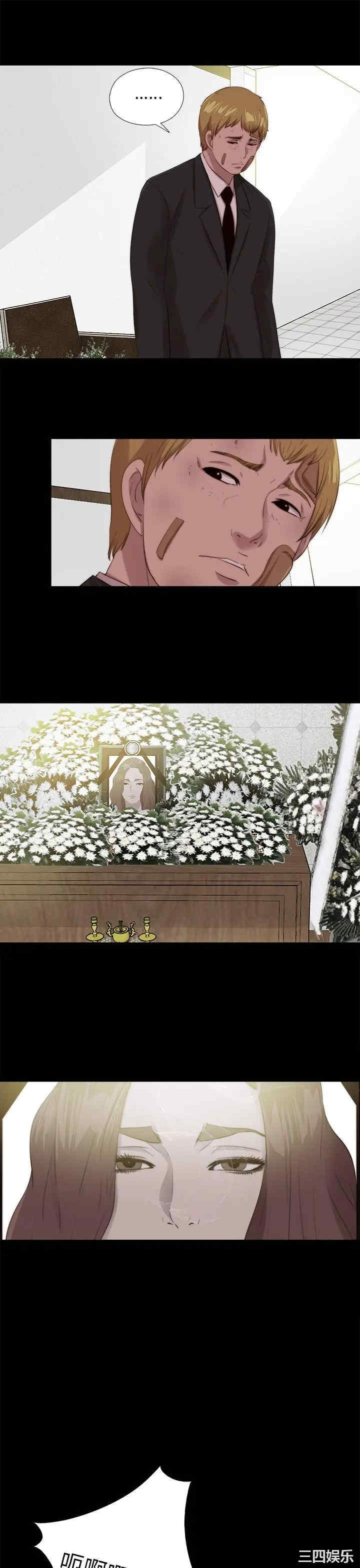 第21张