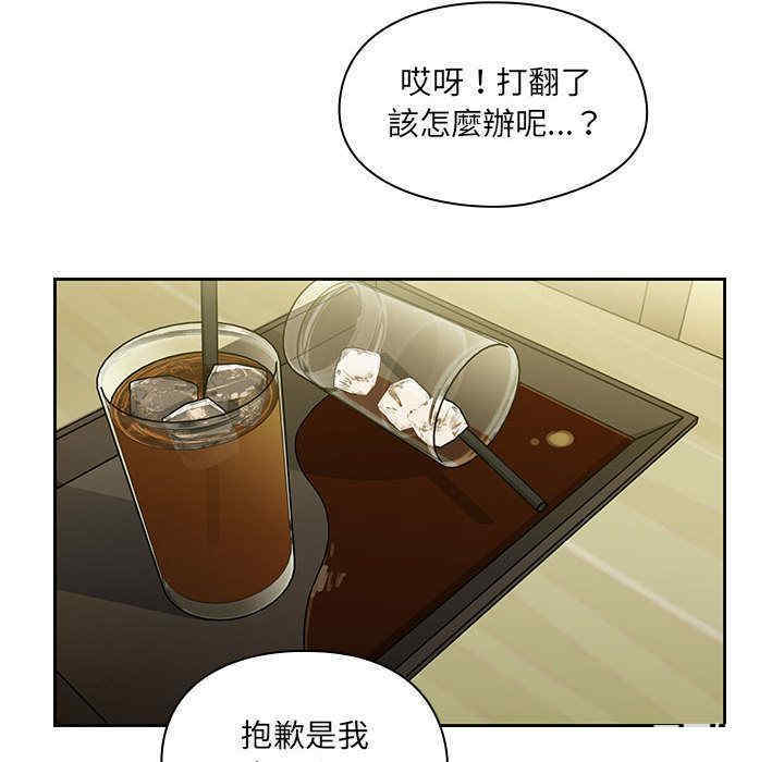 第129张