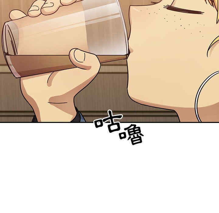 第9张