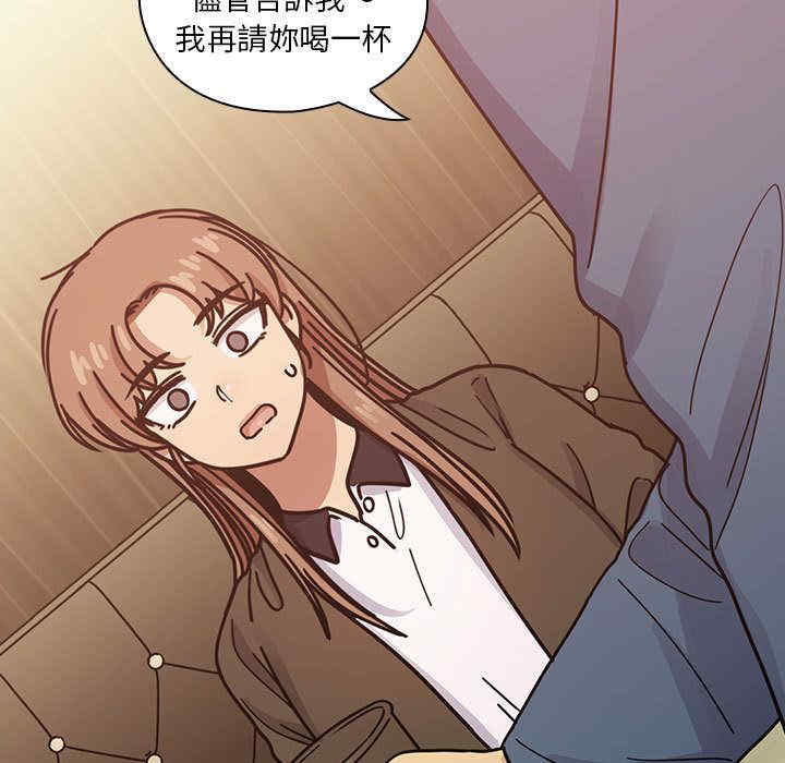 第14张