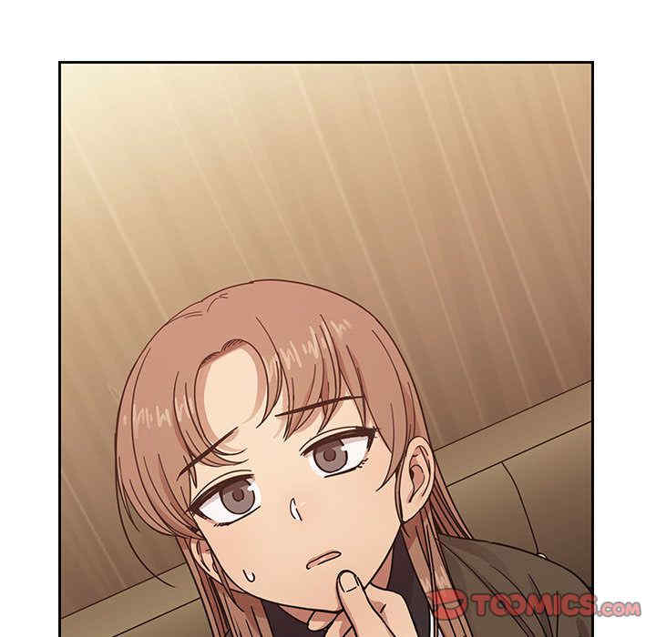 第29张