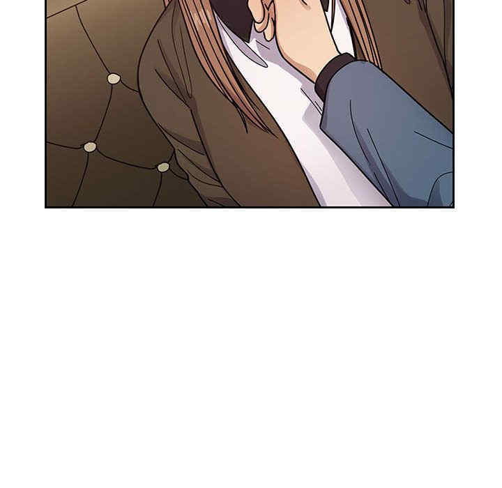 第32张
