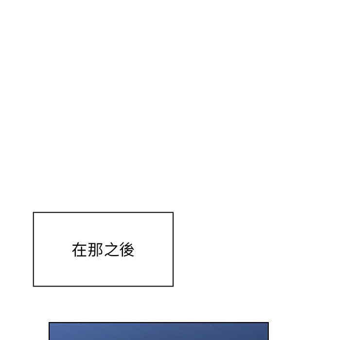 第36张