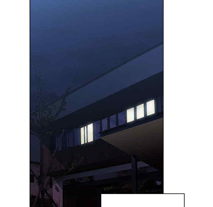 第38张