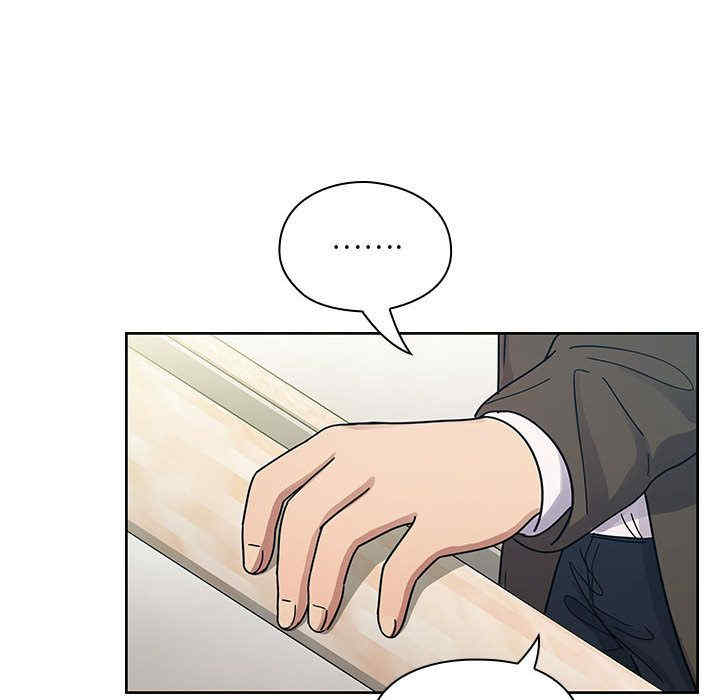 第48张