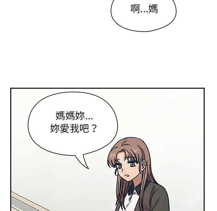 第50张