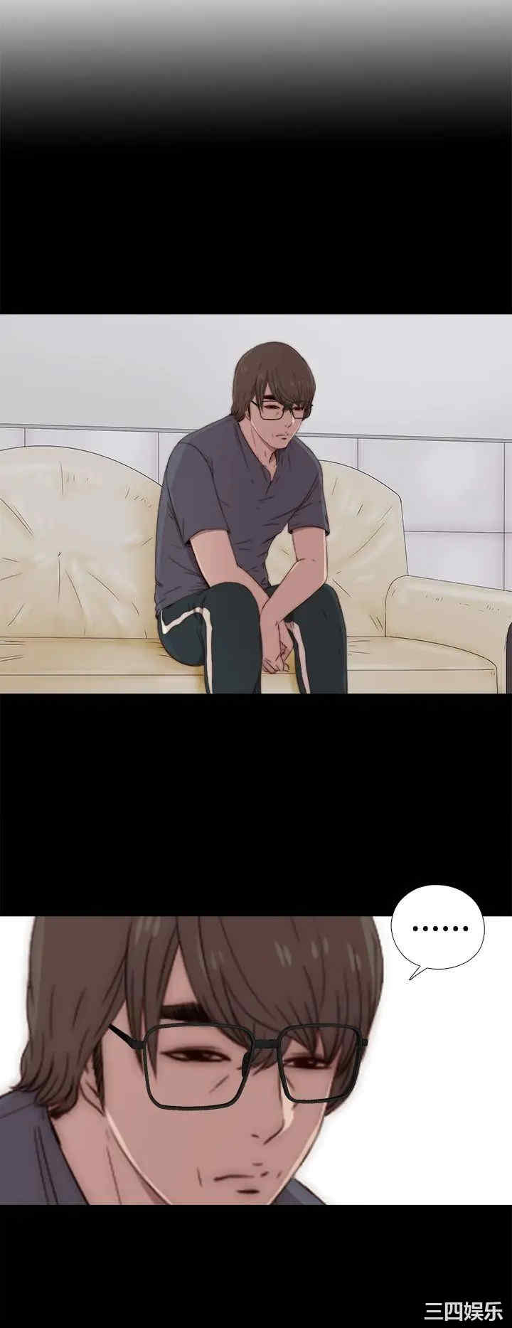 第8张
