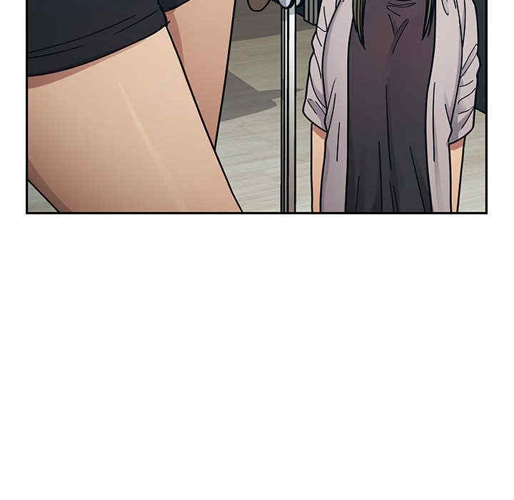 第59张