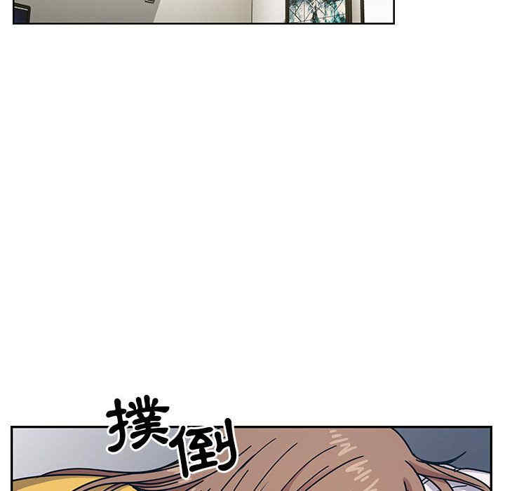 第64张