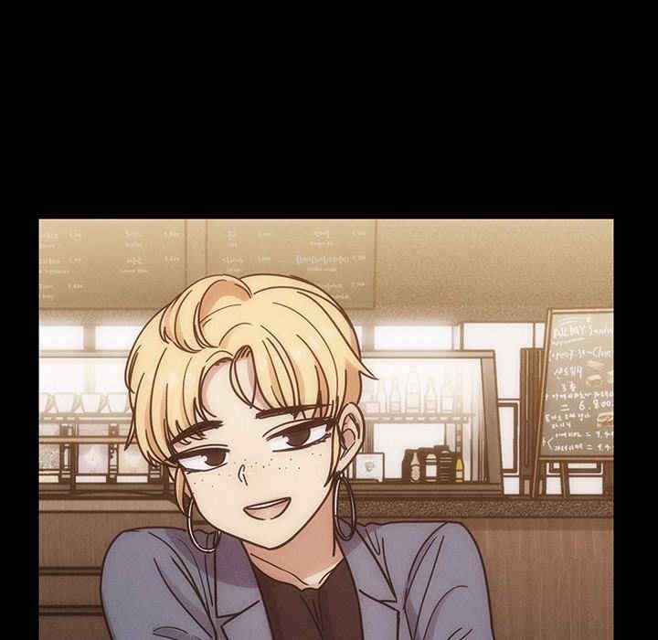 第71张