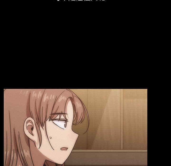 第75张