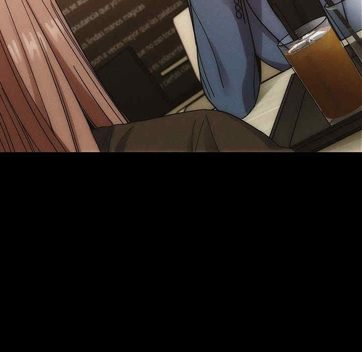 第84张
