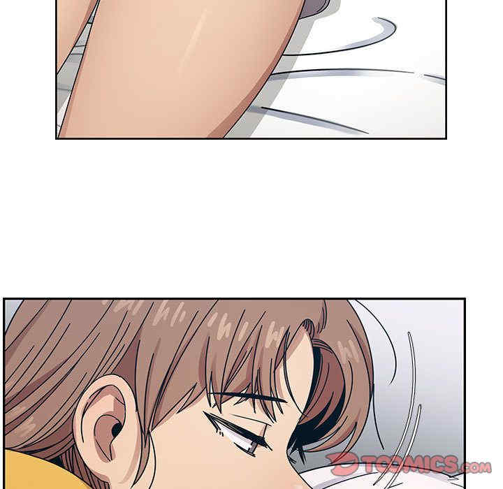 第90张