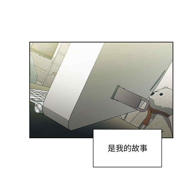 第93张