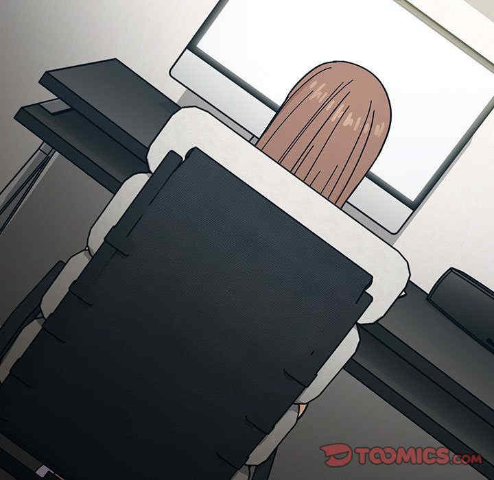第102张