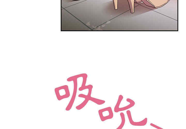 第3张