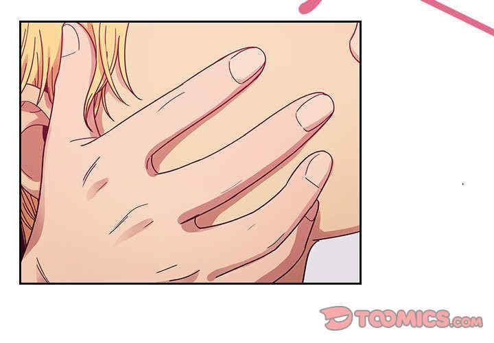 第6张