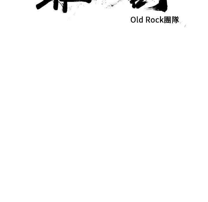 第41张