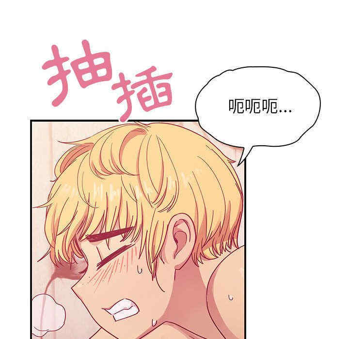 第43张