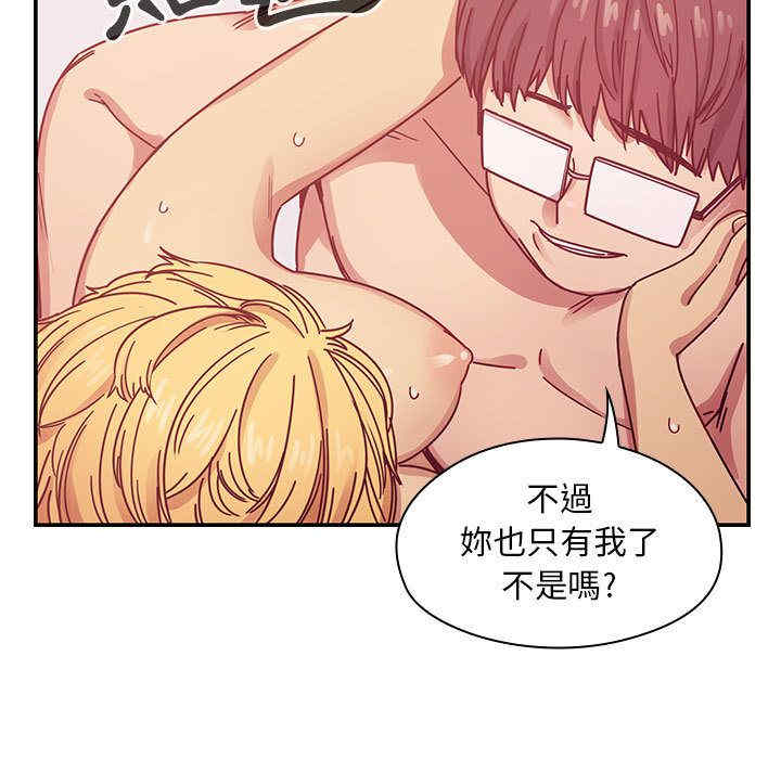 第65张