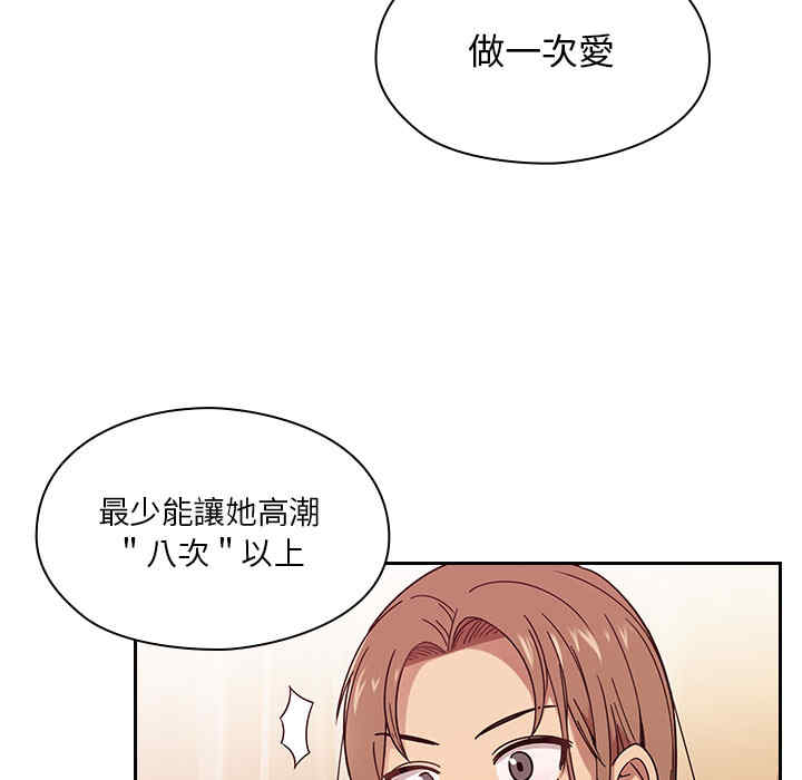 第94张