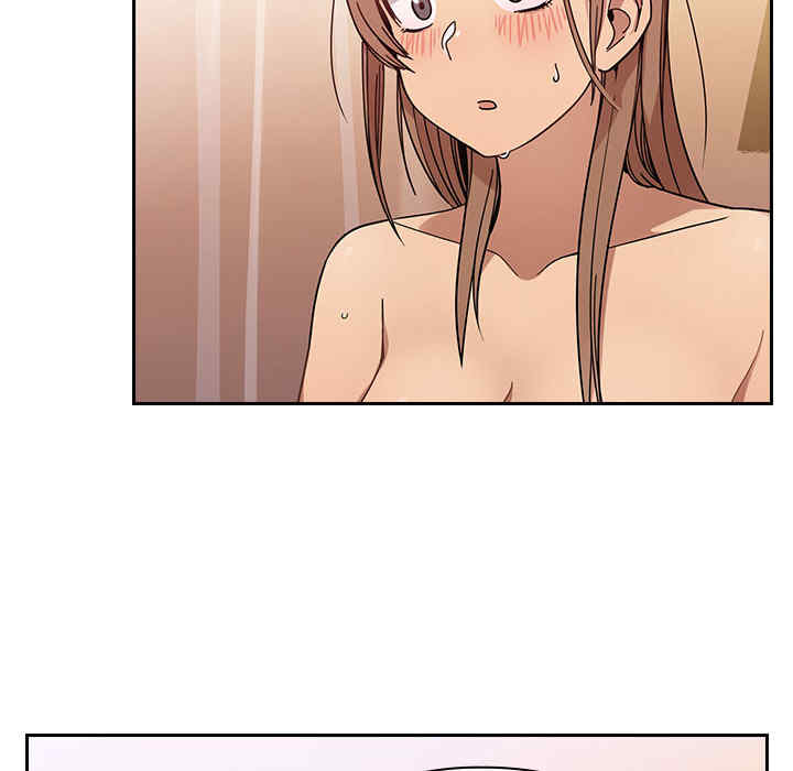 第96张