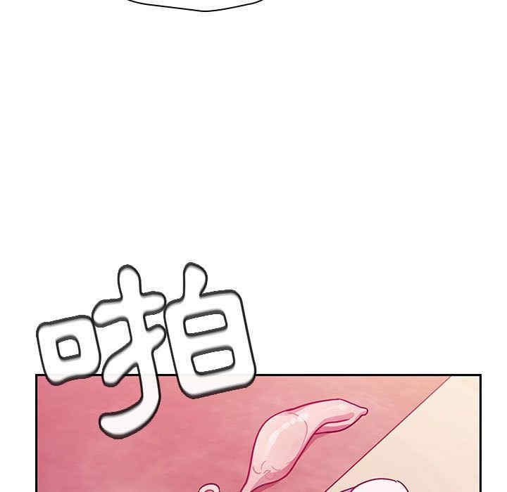 第89张