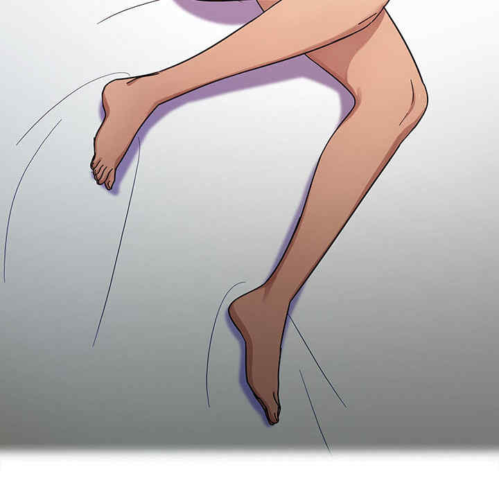 第112张
