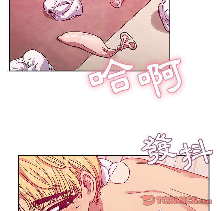 第100张