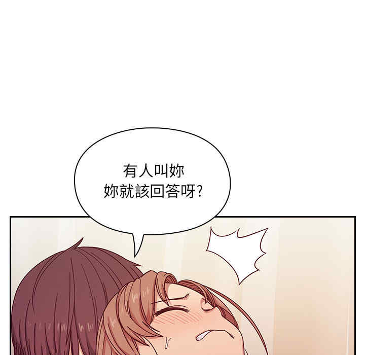 第125张