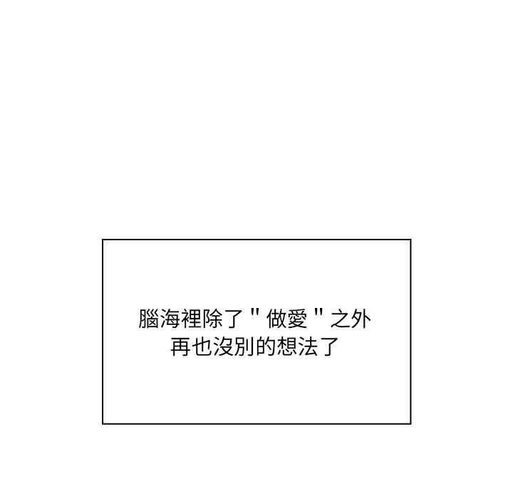 第129张