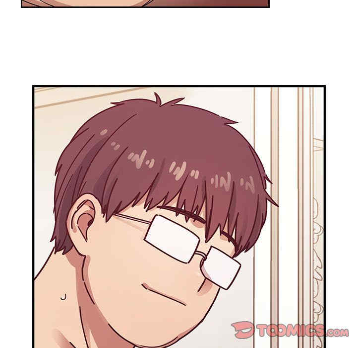 第112张