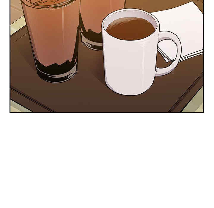 第116张