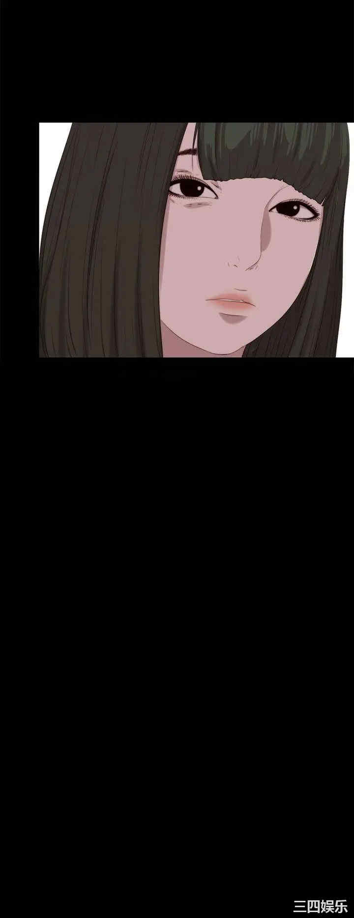 第2张