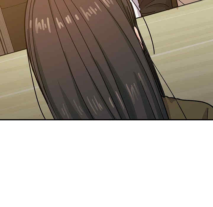 第122张