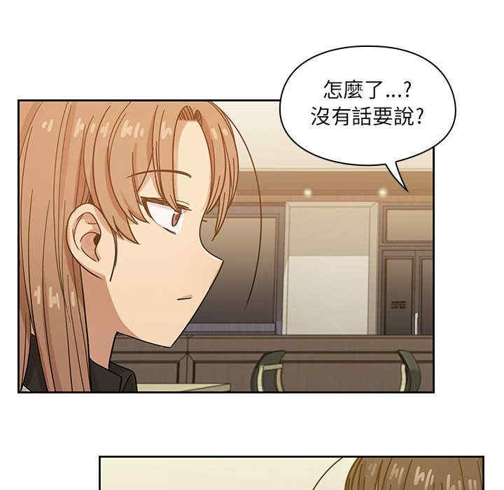 第123张