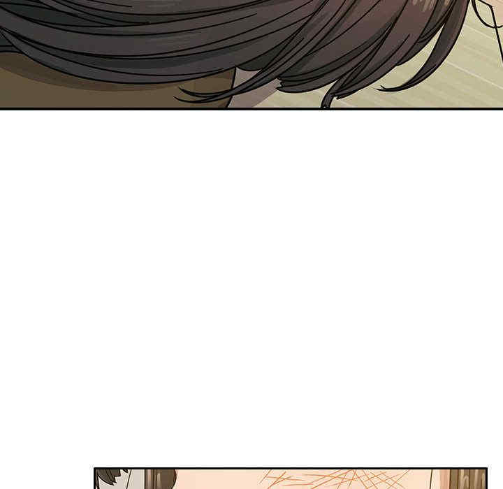 第4张