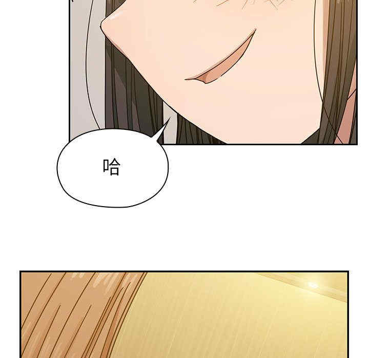 第5张