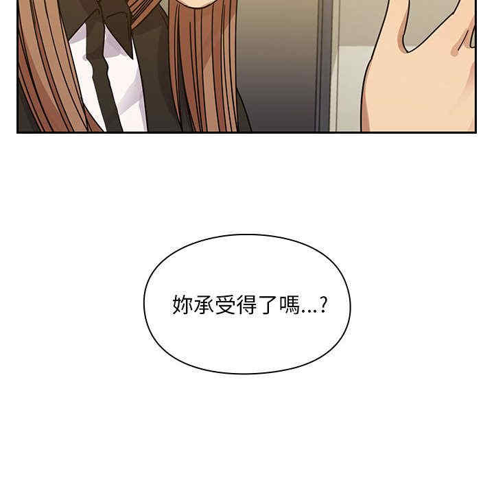 第15张