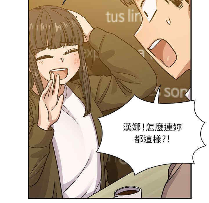 第54张