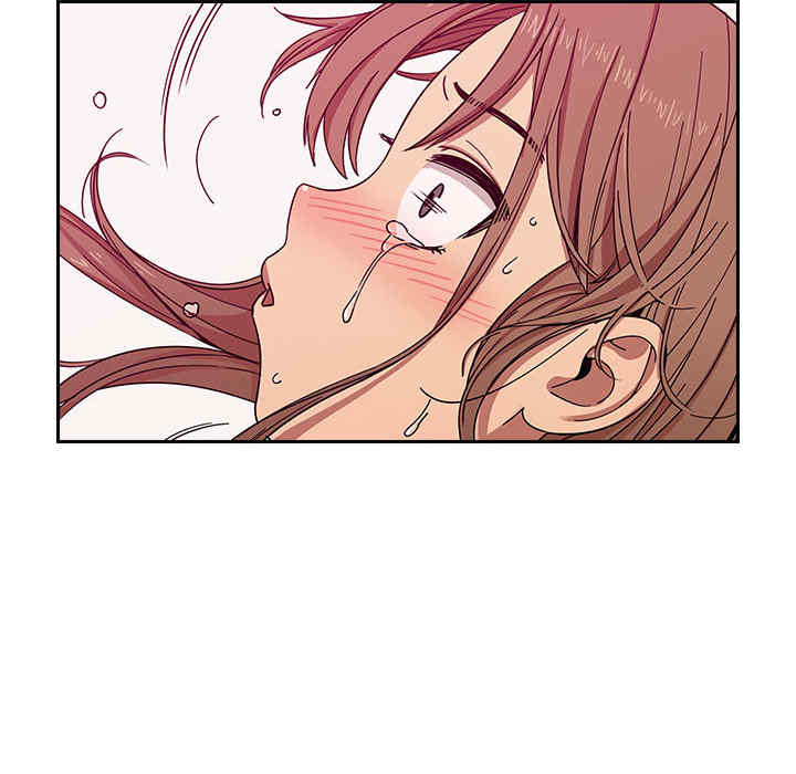 第84张