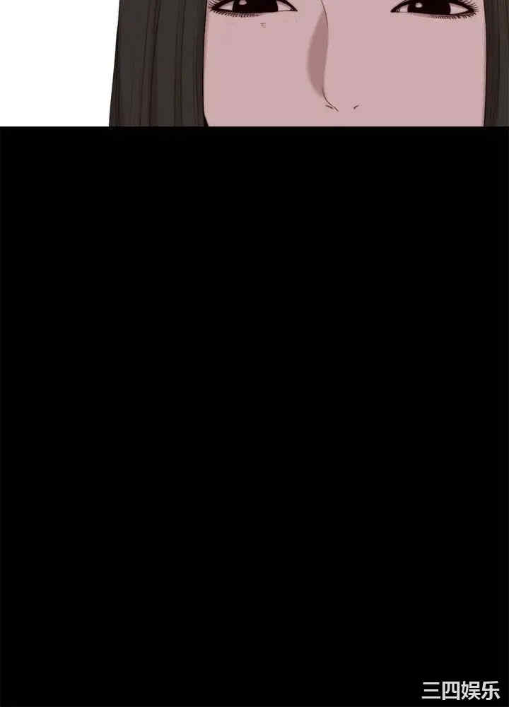 第4张