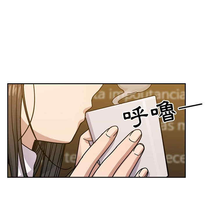 第69张