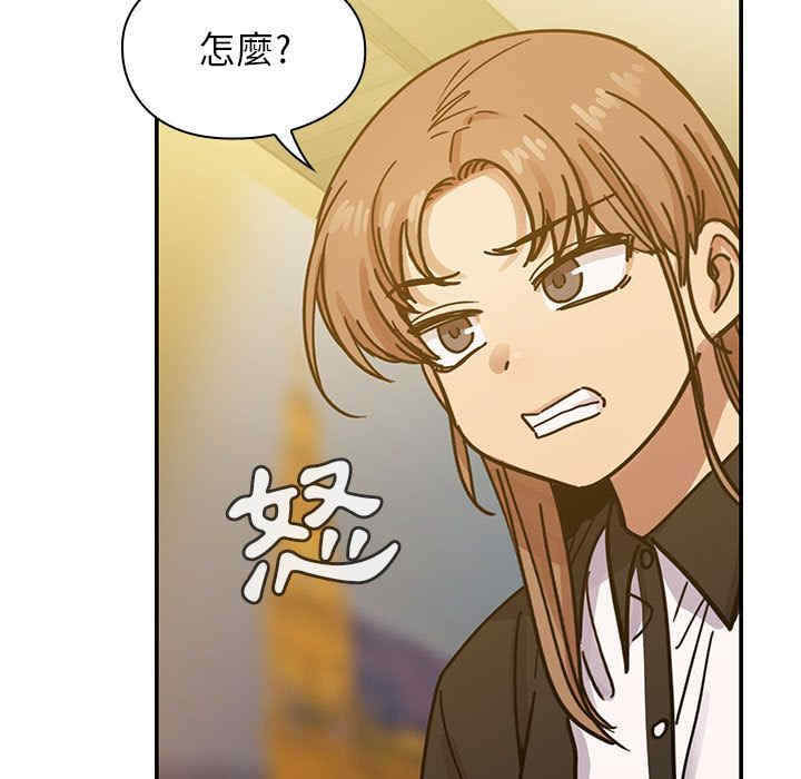 第73张