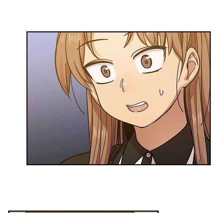 第88张
