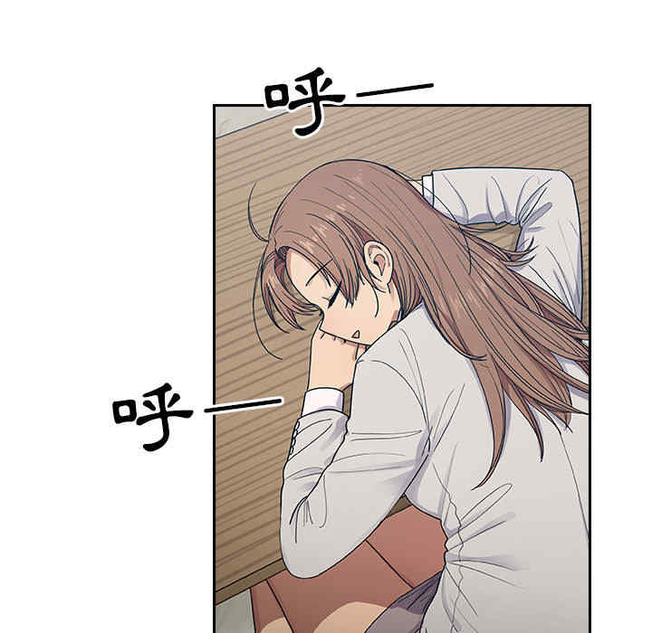 第10张