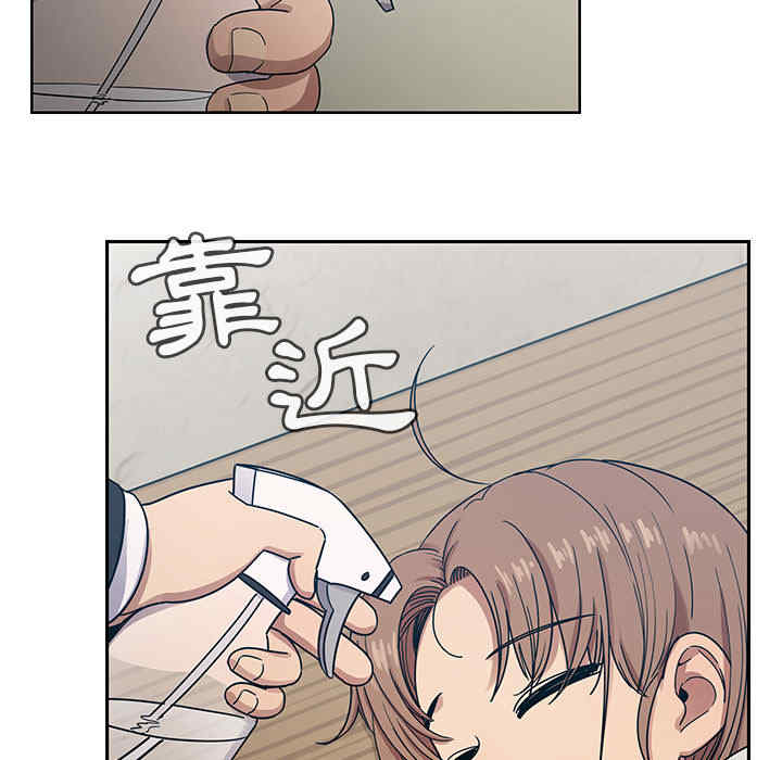 第14张