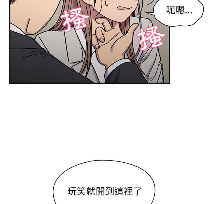 第57张