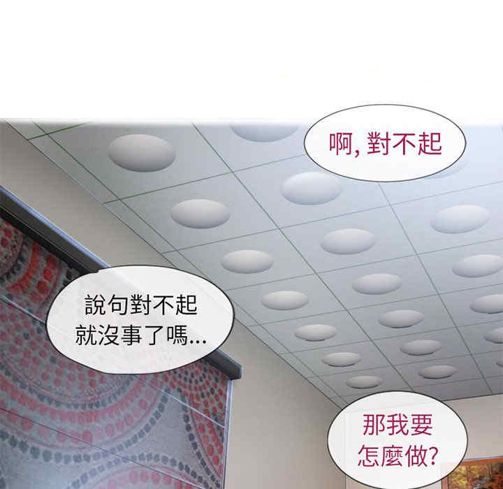 第63张