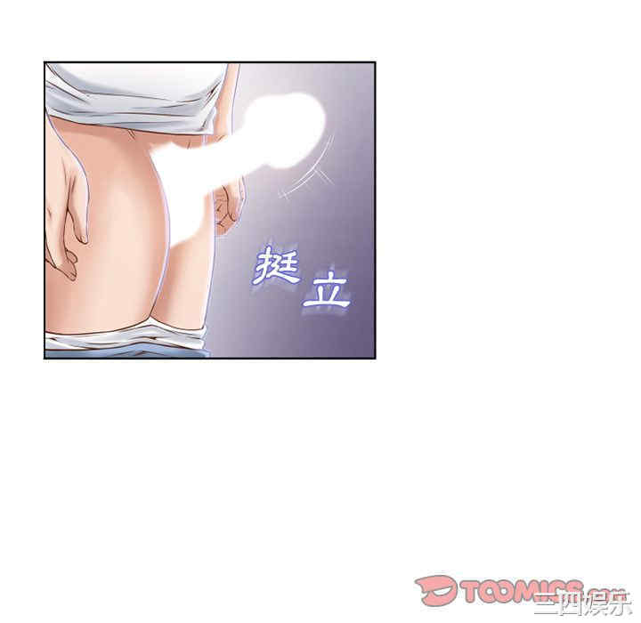 第65张